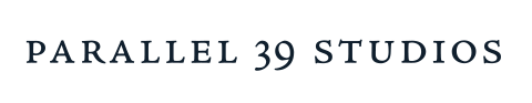 Parallel 39 Studios