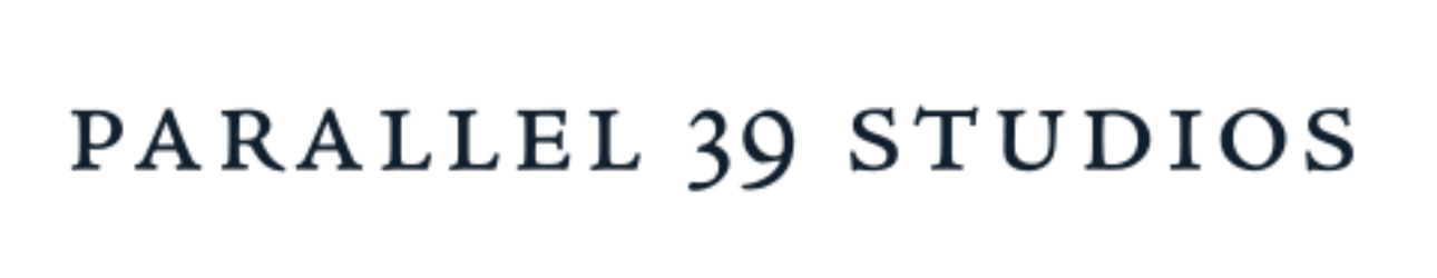 Parallel 39 Studios