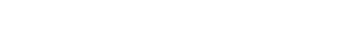 Parallel 39 Studios